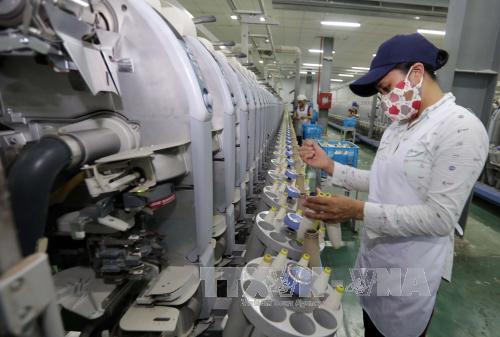 30 năm thu hút FDI: Cần thay đổi cách tiếp cận chuyển giao công nghệ 